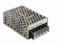 DC/DC converter for -48 Volt operation