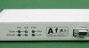 Serial over IP Netcrossing Gateway