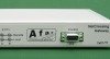 TDM over IP, TDM over Ethernet gateway