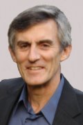 Nuno Bandeira.jpg