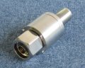 RF-suppressor-tn.jpg