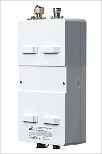 Wi-LAN / EION VIP 110-24