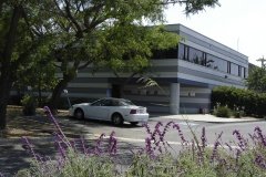 building-240-5.jpg