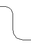 icon_cbldn.gif
