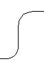 icon_cblup.gif