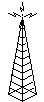 icon_twr.gif
