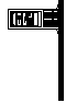 icon_yagi.gif