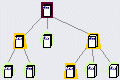 Wireless Mesh Network