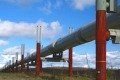 pipeline-tn.jpg