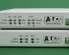 TDM over IP, Serial over IP gateways